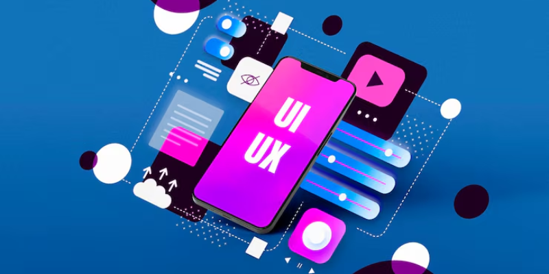 UI UX Designer Course in Chennai | UI UX Training in Chennai